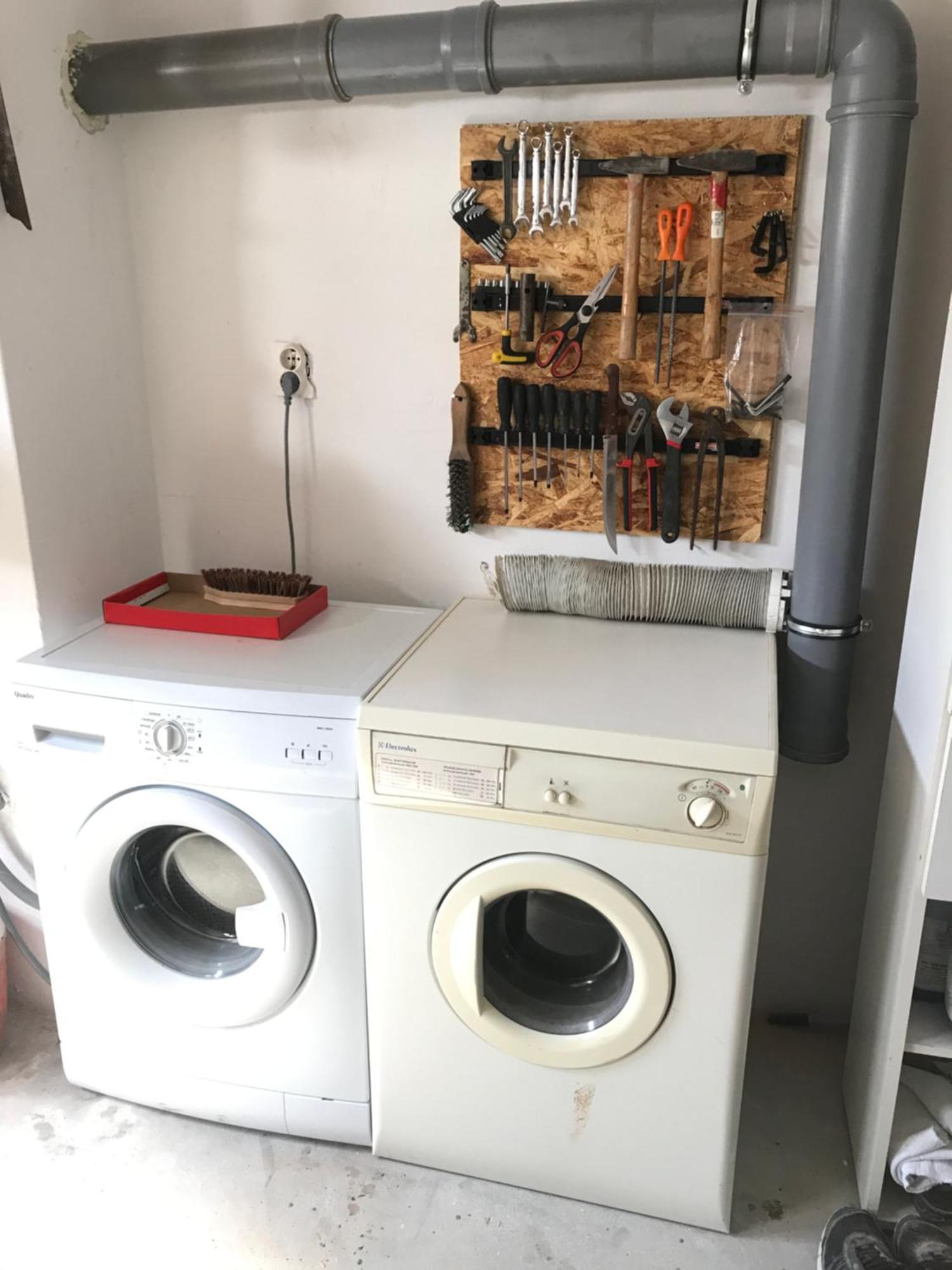 Apartman Boja Vir Exteriör bild