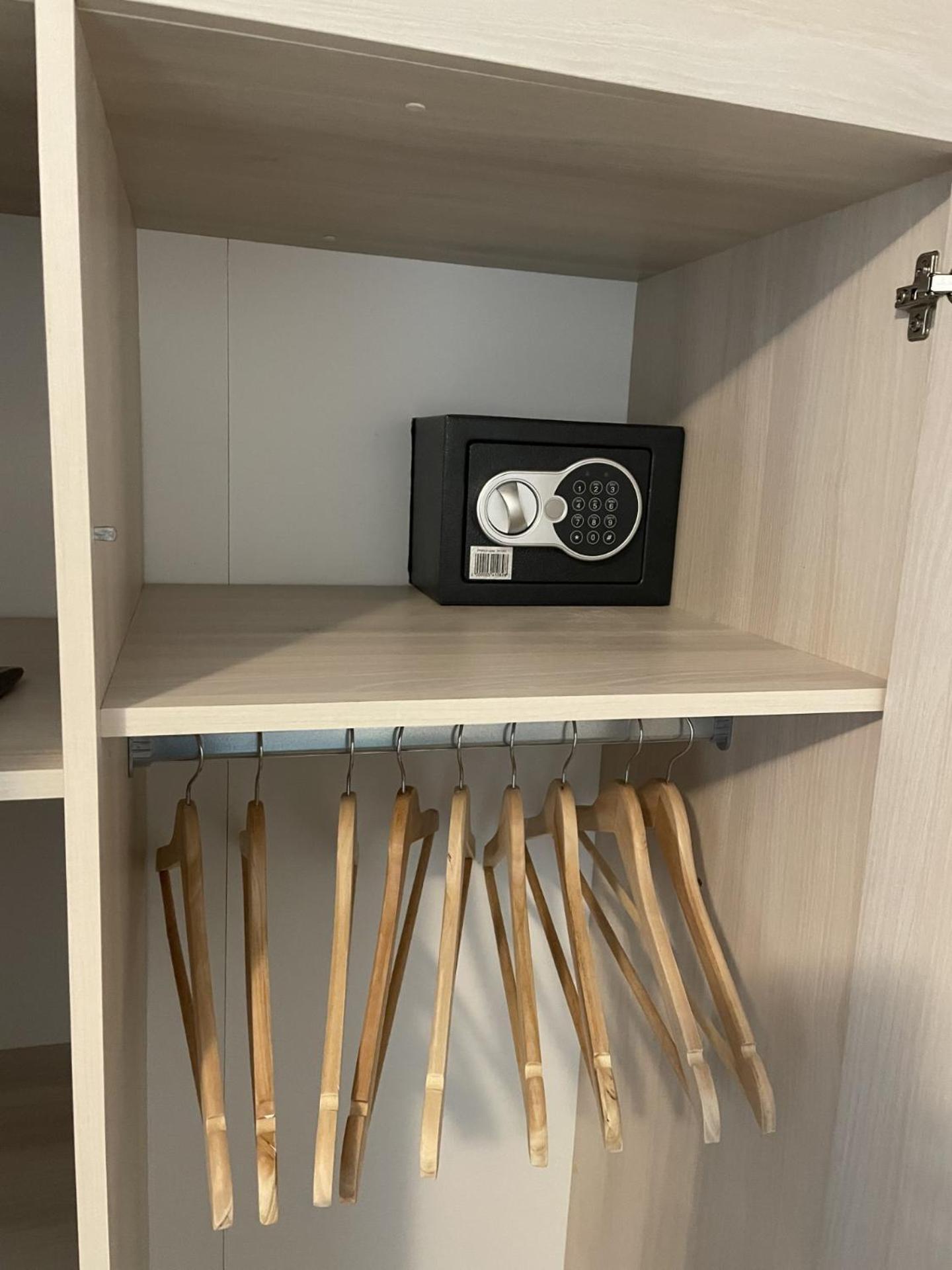 Apartman Boja Vir Exteriör bild